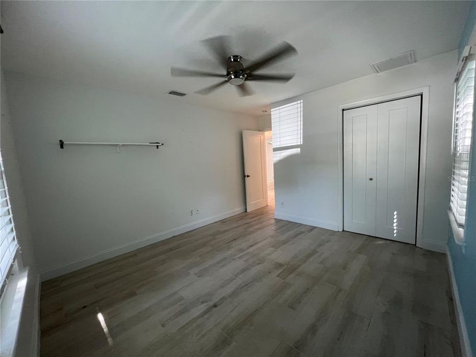 For Rent: $3,700 (3 beds, 2 baths, 1553 Square Feet)