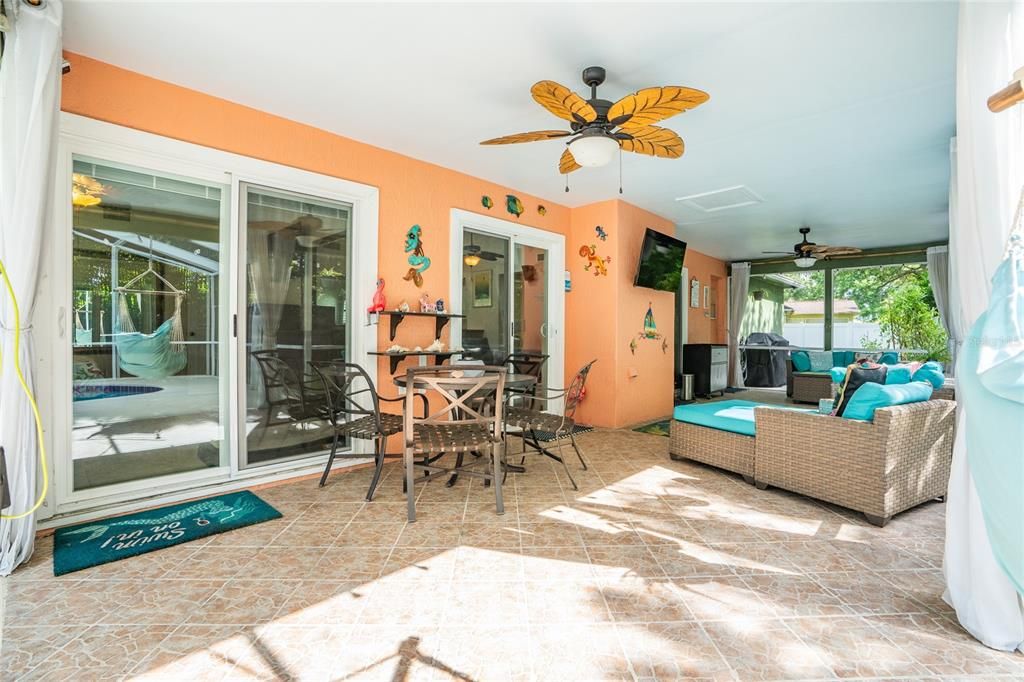 For Sale: $464,990 (3 beds, 2 baths, 1969 Square Feet)