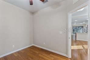 For Rent: $2,200 (3 beds, 2 baths, 1560 Square Feet)