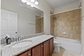 For Rent: $2,200 (3 beds, 2 baths, 1560 Square Feet)