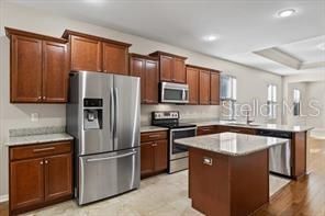 For Rent: $2,200 (3 beds, 2 baths, 1560 Square Feet)