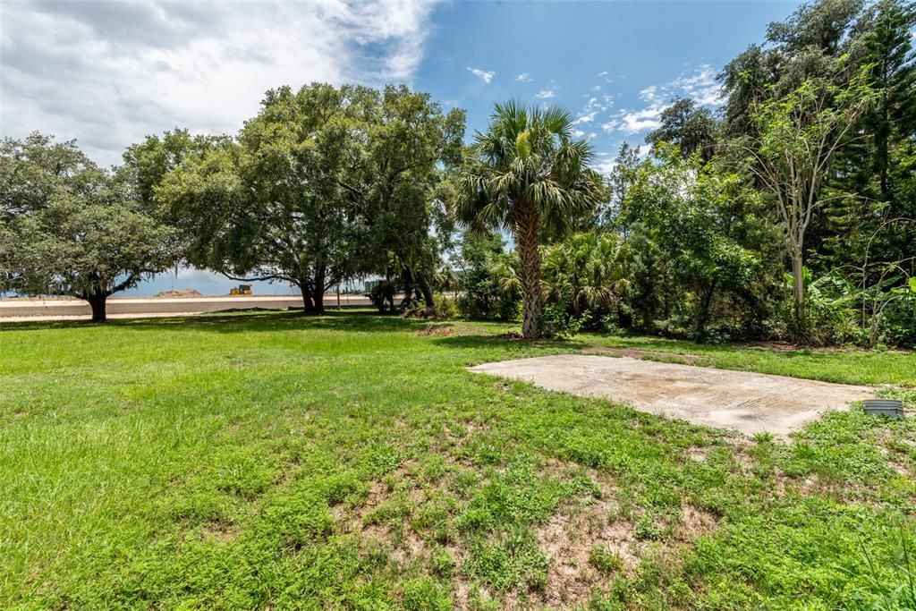 For Sale: $325,000 (2.99 acres)