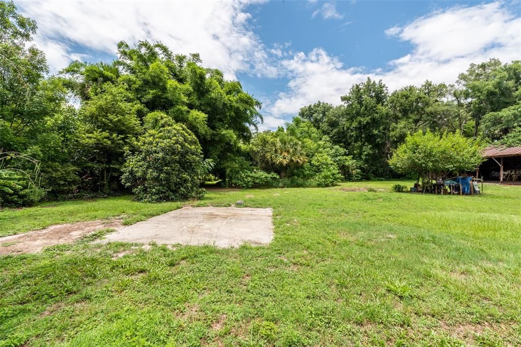 For Sale: $325,000 (2.99 acres)