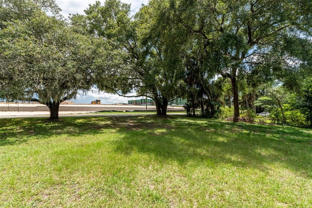 For Sale: $325,000 (2.99 acres)