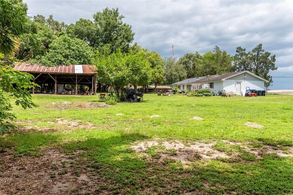 For Sale: $325,000 (2.99 acres)