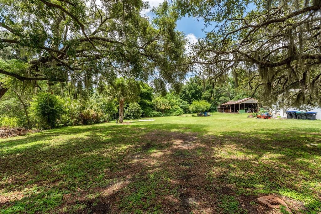 For Sale: $325,000 (2.99 acres)