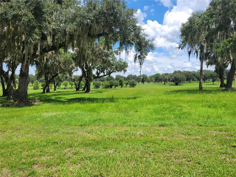For Sale: $575,000 (10.33 acres)