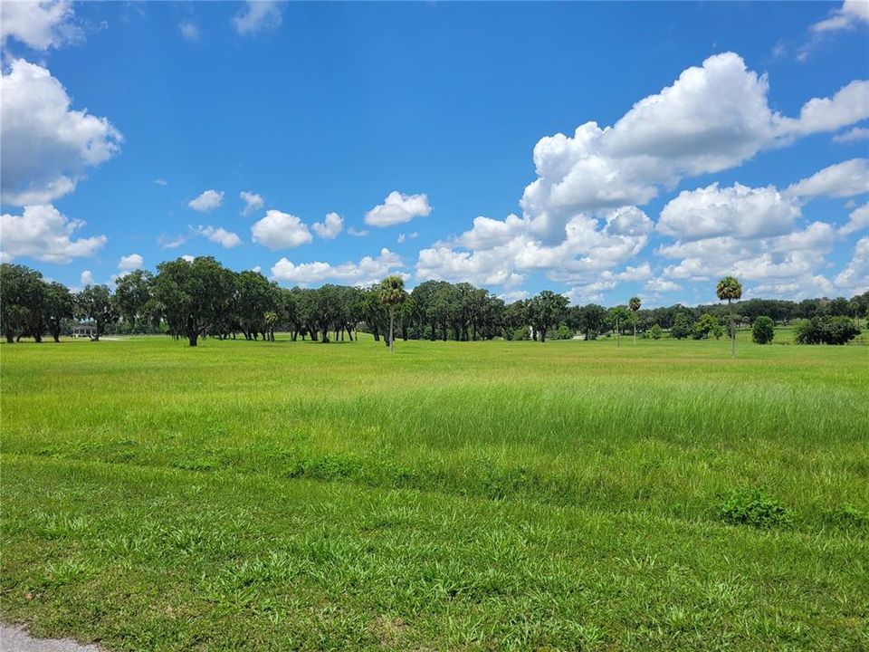 For Sale: $575,000 (10.33 acres)