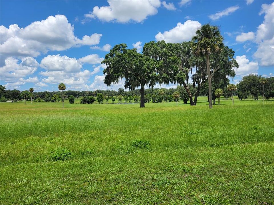 En Venta: $575,000 (10.33 acres)