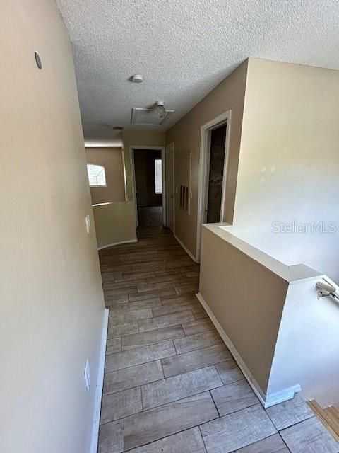 For Rent: $2,199 (3 beds, 2 baths, 1293 Square Feet)