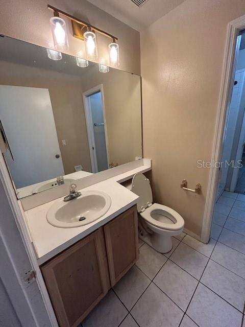 For Rent: $2,199 (3 beds, 2 baths, 1293 Square Feet)