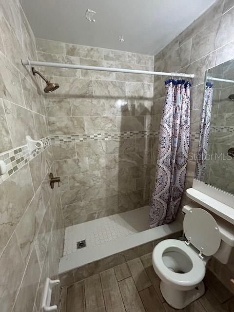 В аренду: $2,199 (3 спален, 2 ванн, 1293 Квадратных фут)