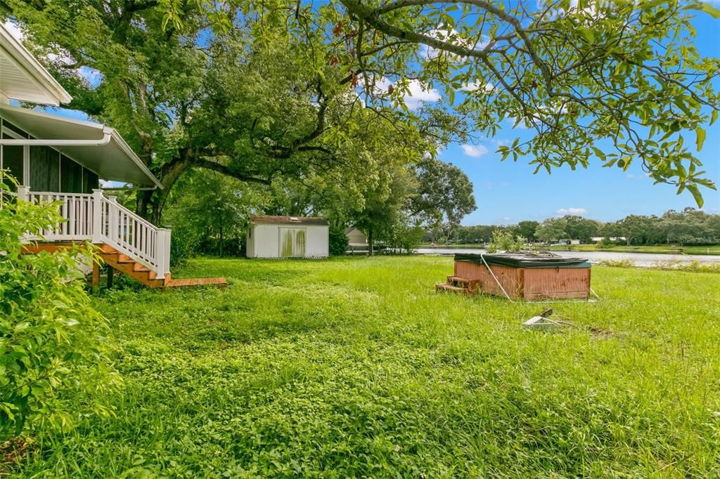 For Sale: $450,000 (3 beds, 2 baths, 1785 Square Feet)