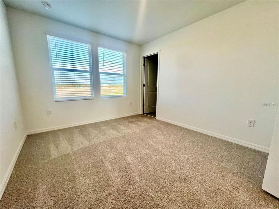 For Rent: $1,900 (2 beds, 2 baths, 1180 Square Feet)