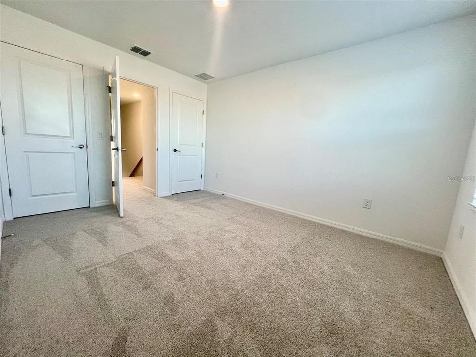 For Rent: $1,900 (2 beds, 2 baths, 1180 Square Feet)