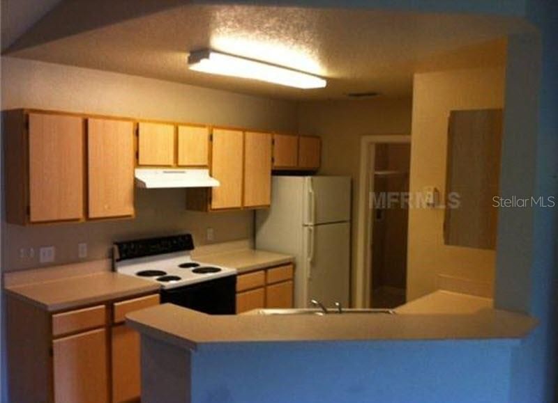 For Rent: $1,500 (1 beds, 1 baths, 856 Square Feet)