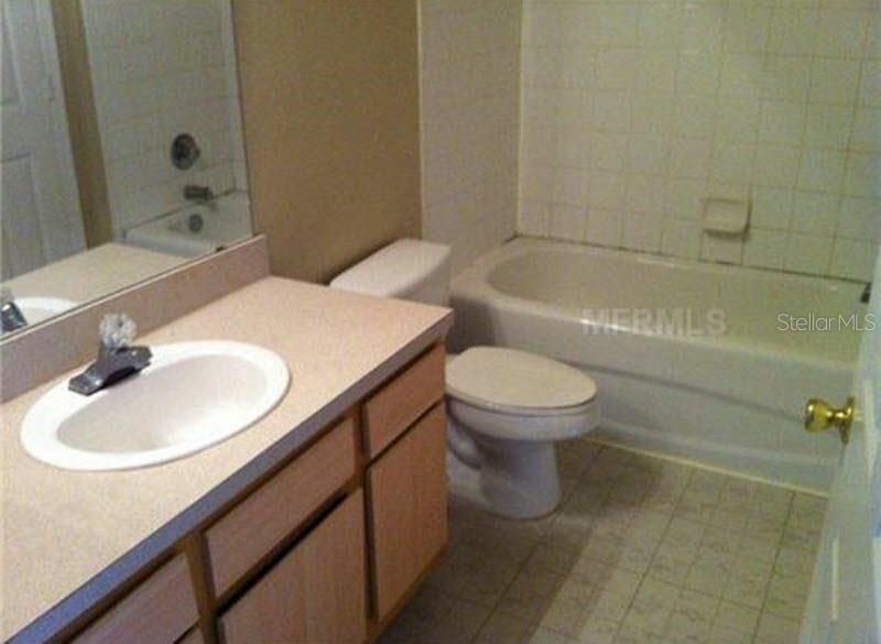 For Rent: $1,500 (1 beds, 1 baths, 856 Square Feet)