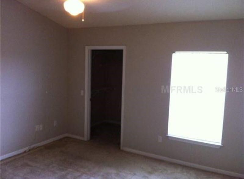 For Rent: $1,500 (1 beds, 1 baths, 856 Square Feet)
