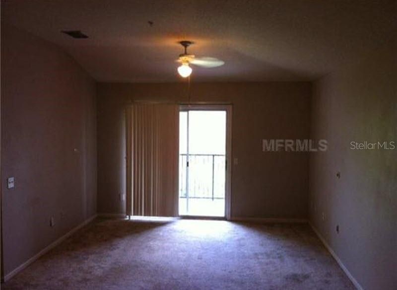 For Rent: $1,500 (1 beds, 1 baths, 856 Square Feet)