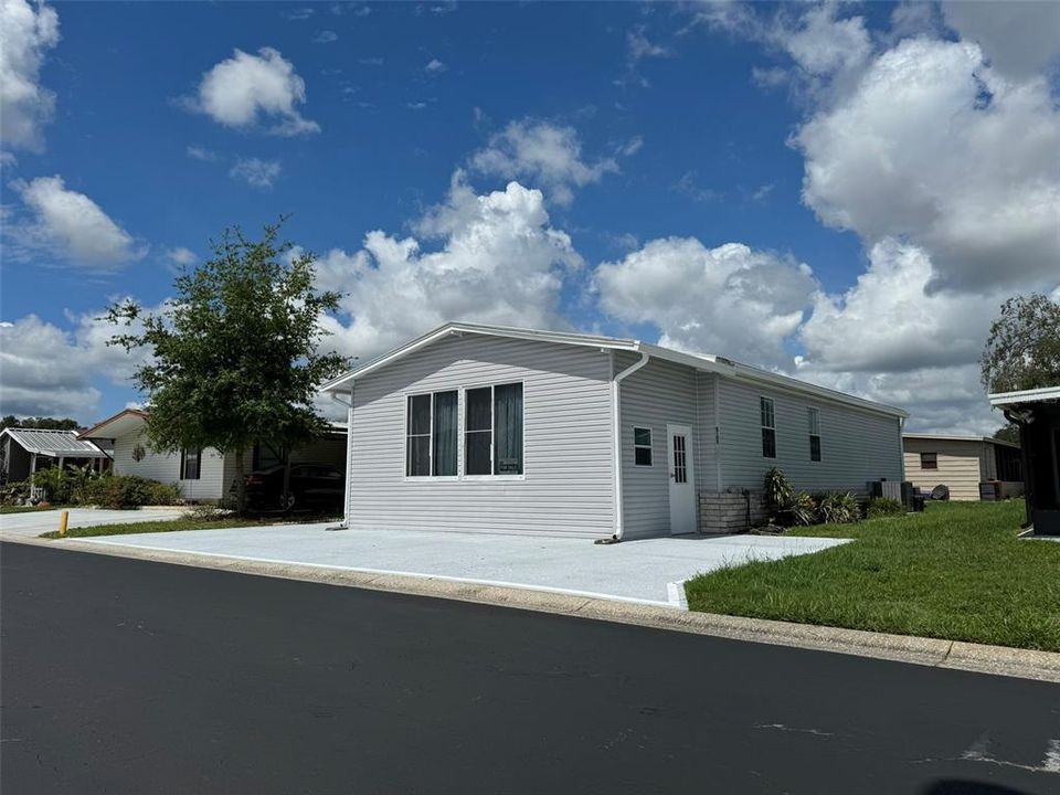For Sale: $185,500 (3 beds, 2 baths, 1188 Square Feet)