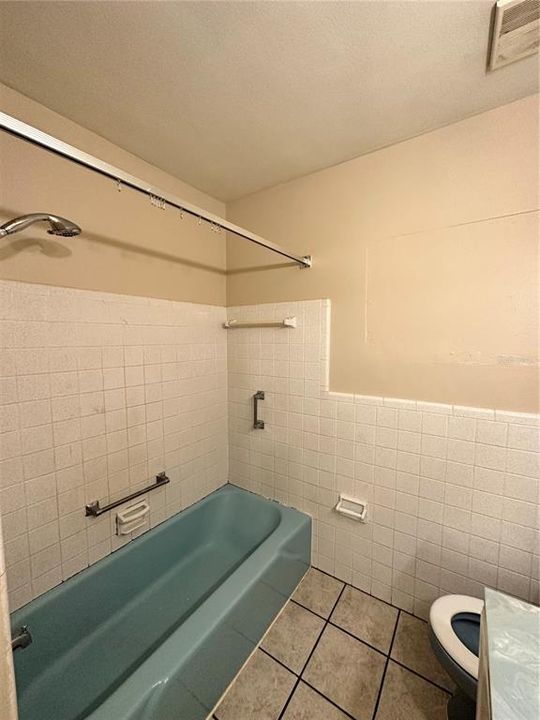 出租: $2,800 (3 贝兹, 2 浴室, 1416 平方英尺)