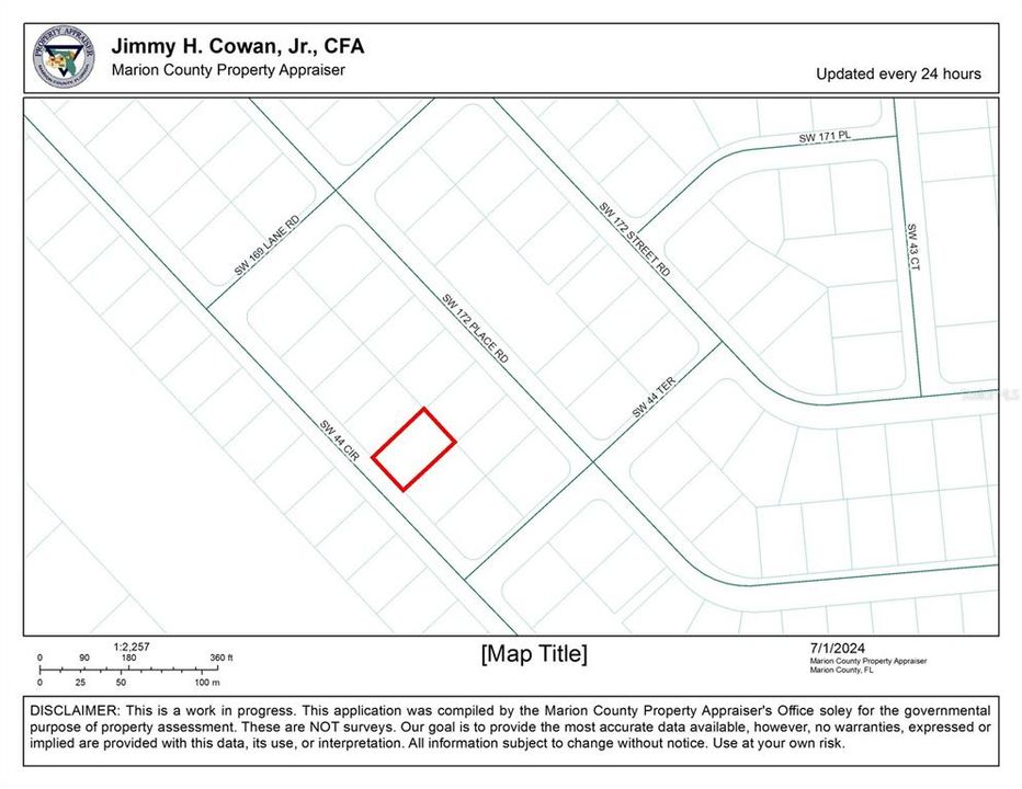 En Venta: $49,000 (0.23 acres)