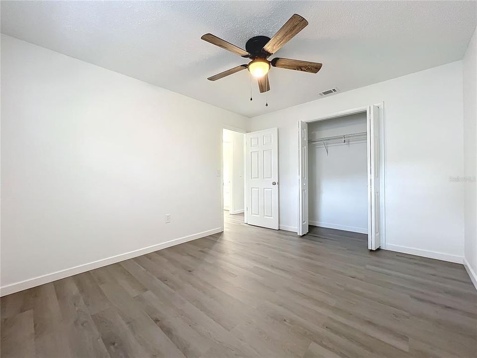 For Sale: $375,900 (3 beds, 2 baths, 1088 Square Feet)