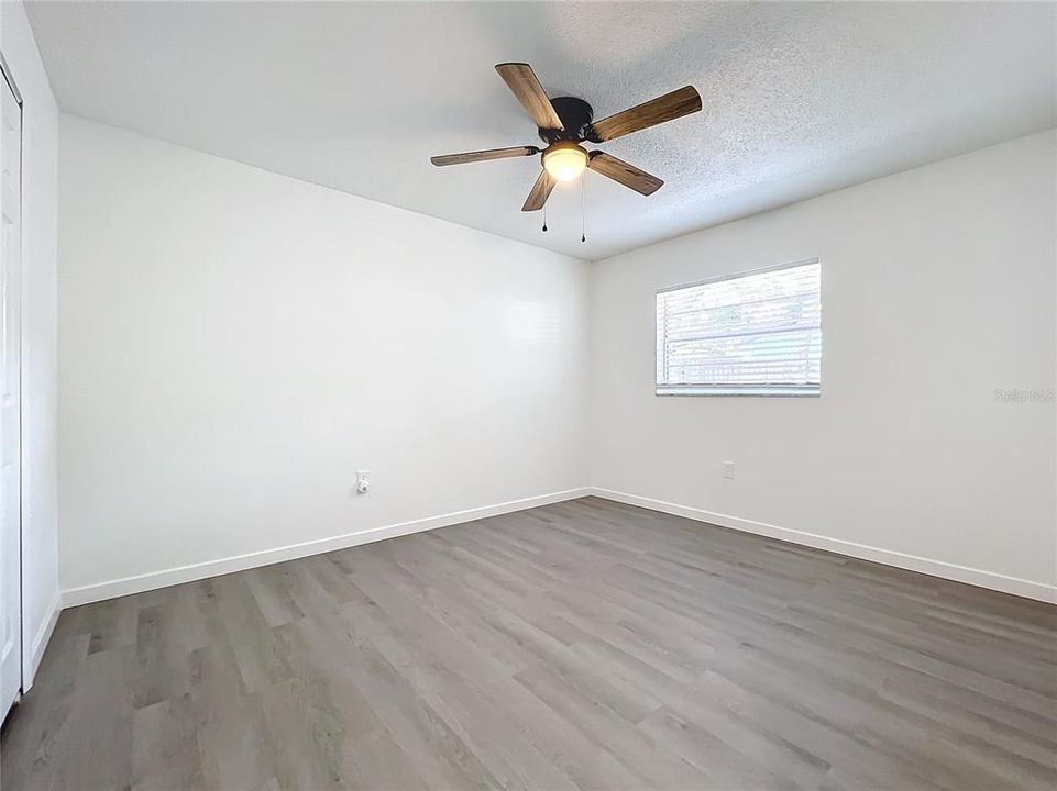 For Sale: $375,900 (3 beds, 2 baths, 1088 Square Feet)