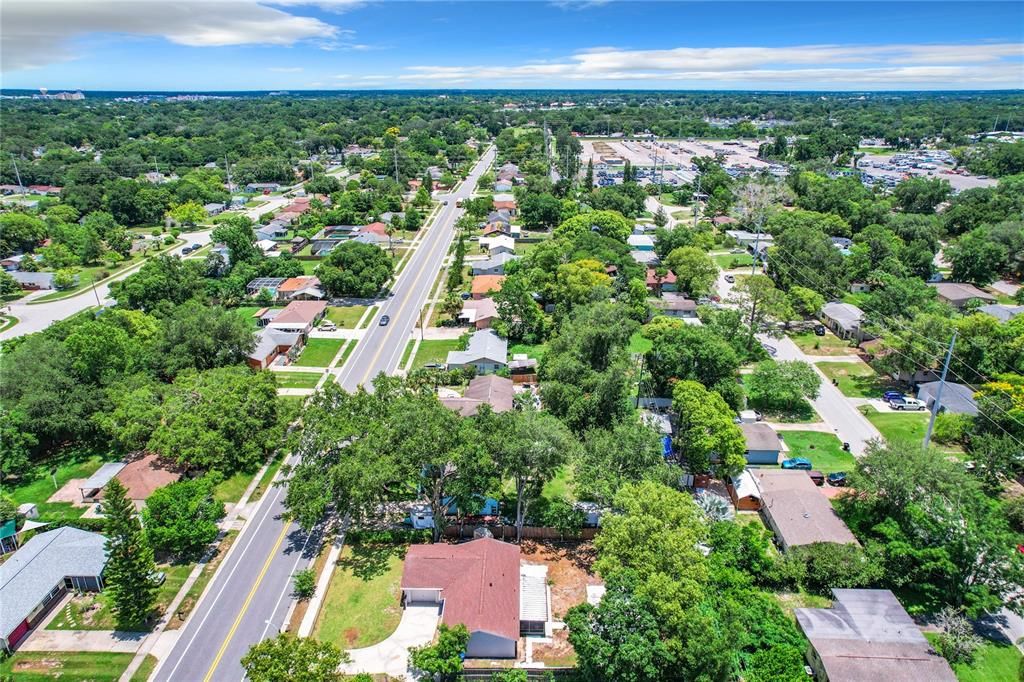 For Sale: $375,900 (3 beds, 2 baths, 1088 Square Feet)