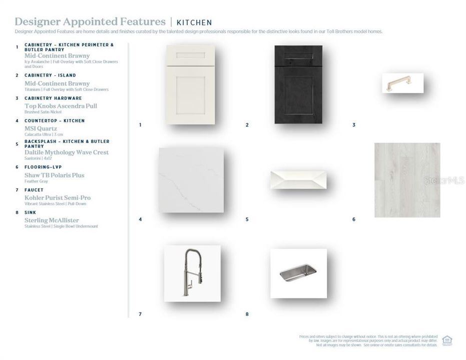 En Venta: $693,887 (3 camas, 2 baños, 2248 Pies cuadrados)