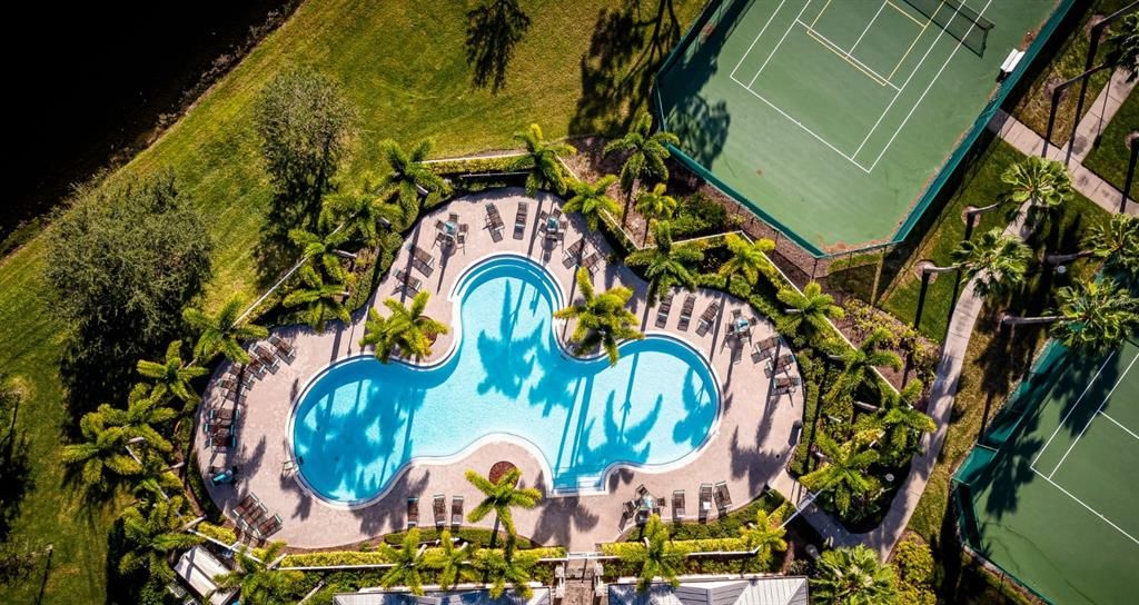 En Venta: $693,887 (3 camas, 2 baños, 2248 Pies cuadrados)