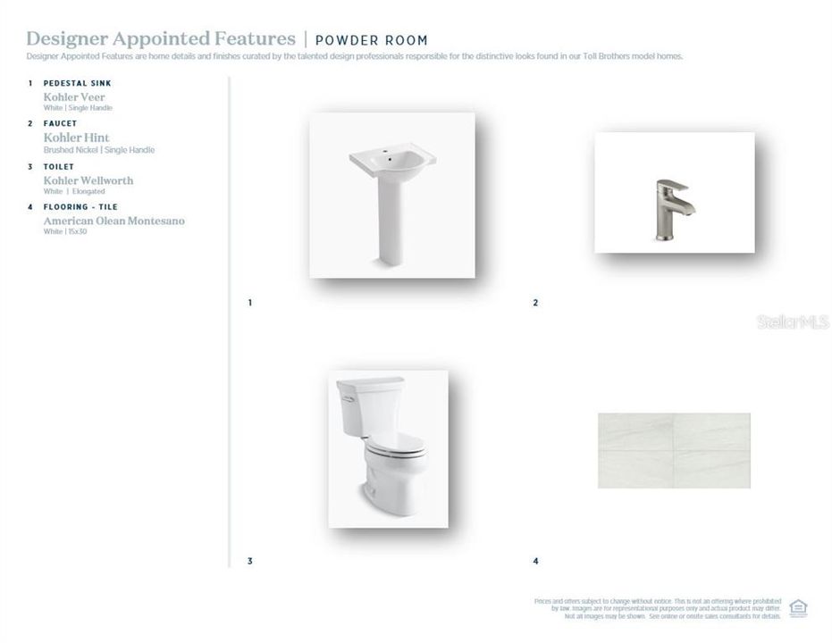 En Venta: $693,887 (3 camas, 2 baños, 2248 Pies cuadrados)