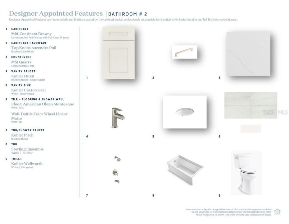 En Venta: $693,887 (3 camas, 2 baños, 2248 Pies cuadrados)