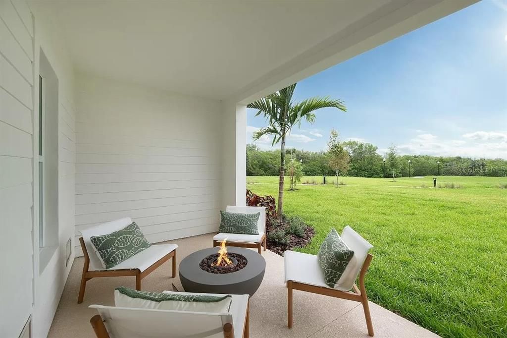 En Venta: $693,887 (3 camas, 2 baños, 2248 Pies cuadrados)