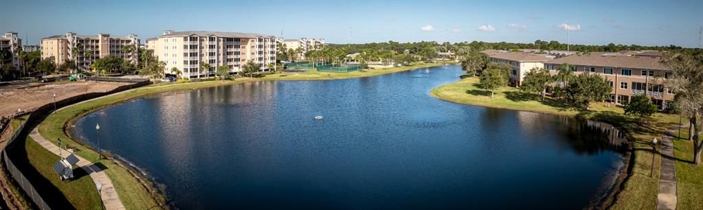 En Venta: $693,887 (3 camas, 2 baños, 2248 Pies cuadrados)