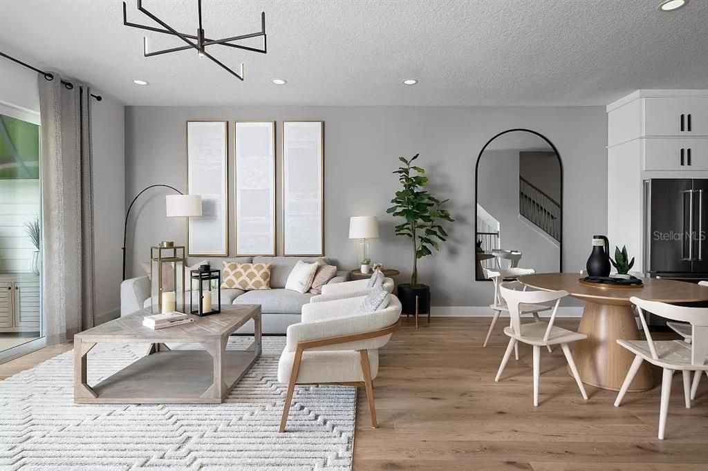 En Venta: $693,887 (3 camas, 2 baños, 2248 Pies cuadrados)