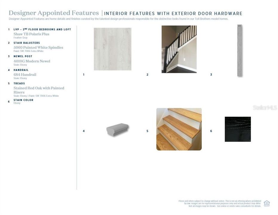 En Venta: $693,887 (3 camas, 2 baños, 2248 Pies cuadrados)