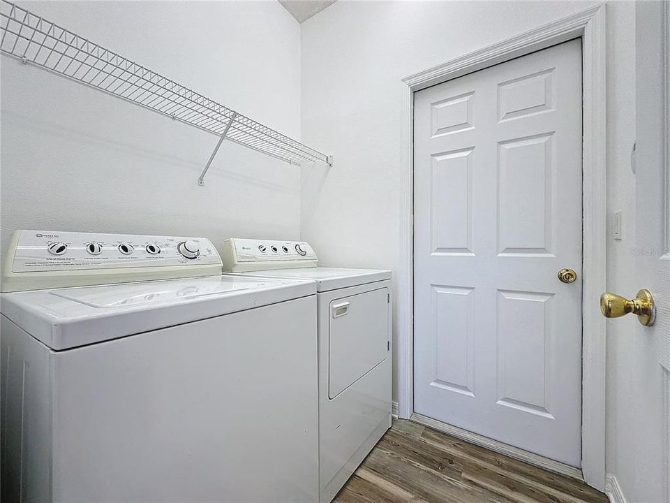 For Rent: $2,500 (4 beds, 2 baths, 1478 Square Feet)
