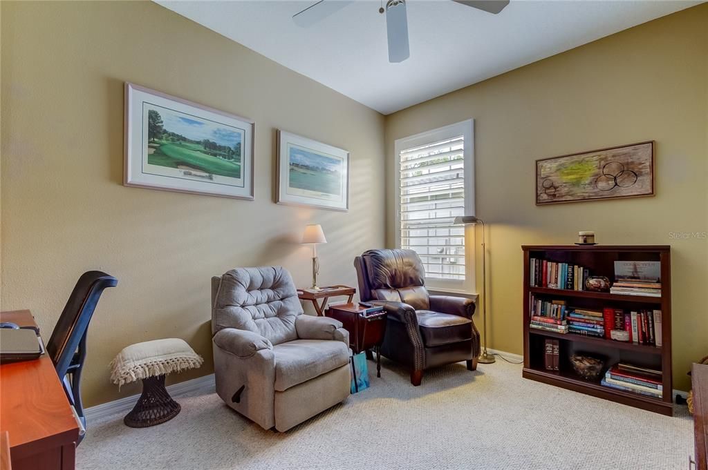 Active With Contract: $449,900 (2 beds, 2 baths, 1484 Square Feet)