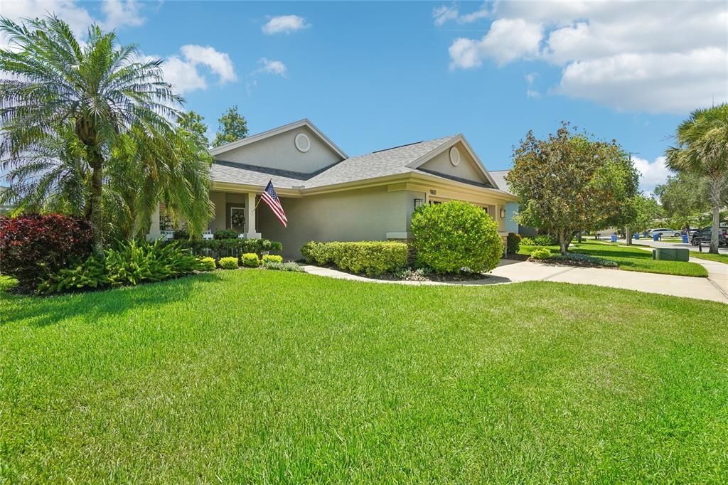 For Sale: $635,000 (3 beds, 2 baths, 1877 Square Feet)