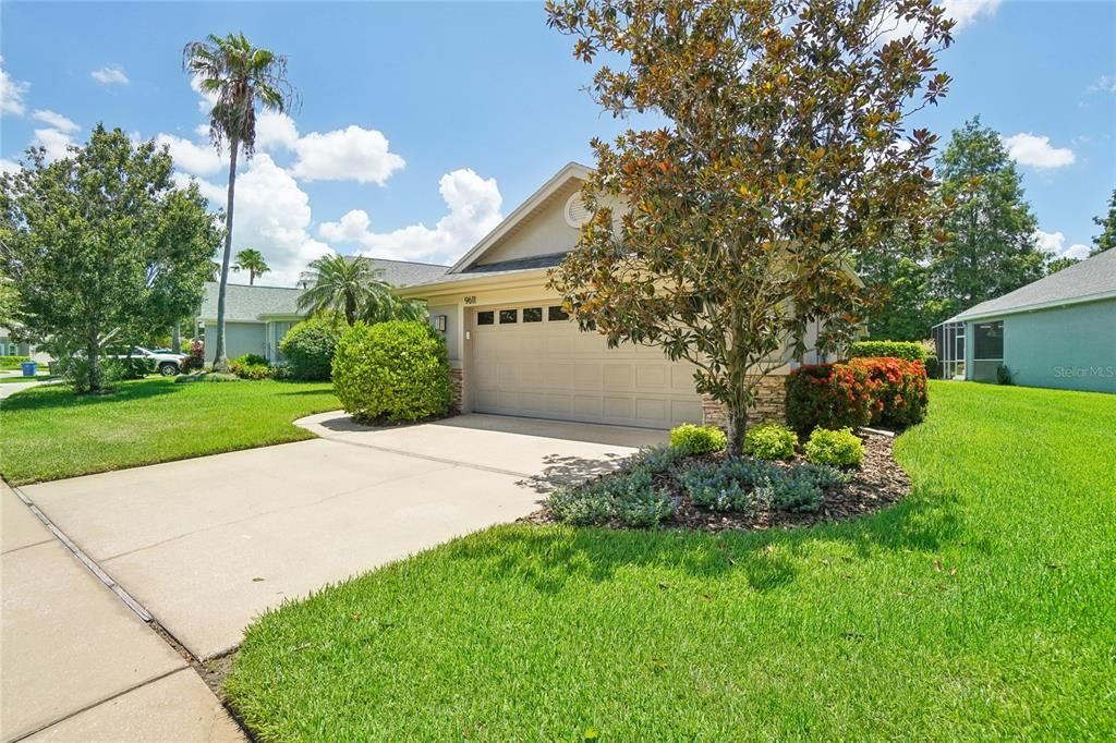 For Sale: $635,000 (3 beds, 2 baths, 1877 Square Feet)