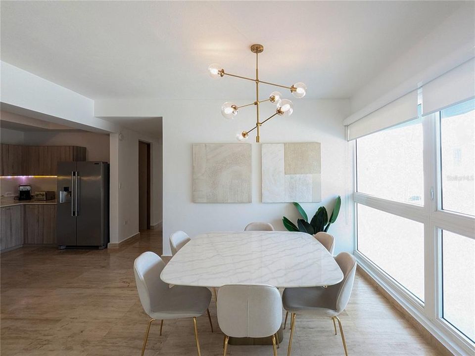 Recently Sold: $990,000 (2 beds, 2 baths, 1487 Square Feet)