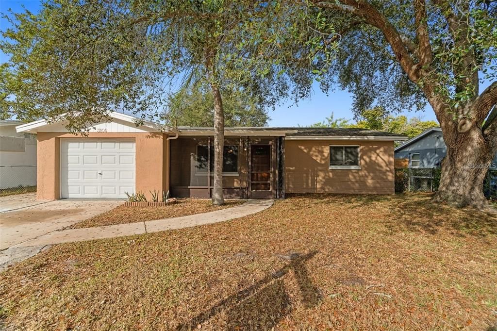 For Sale: $295,000 (3 beds, 2 baths, 1462 Square Feet)