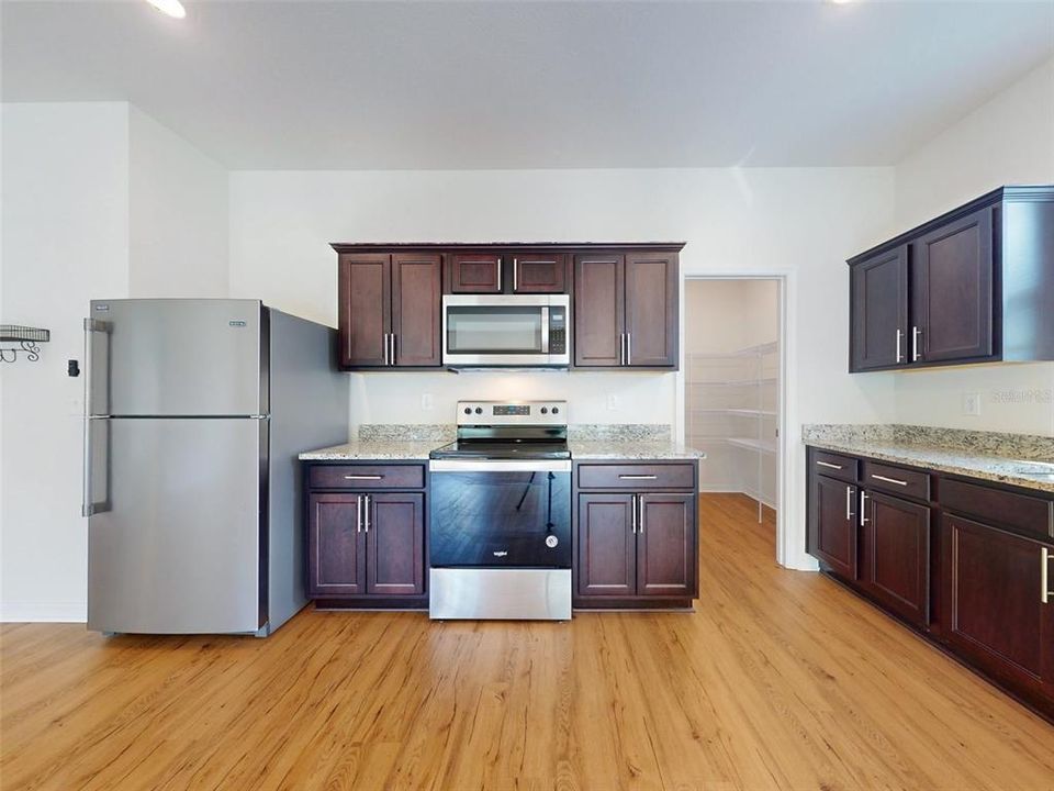 For Sale: $379,000 (3 beds, 2 baths, 1675 Square Feet)