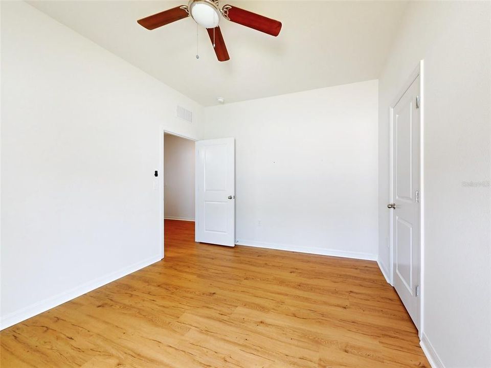 For Sale: $379,000 (3 beds, 2 baths, 1675 Square Feet)