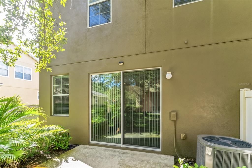 For Sale: $439,000 (3 beds, 2 baths, 1656 Square Feet)