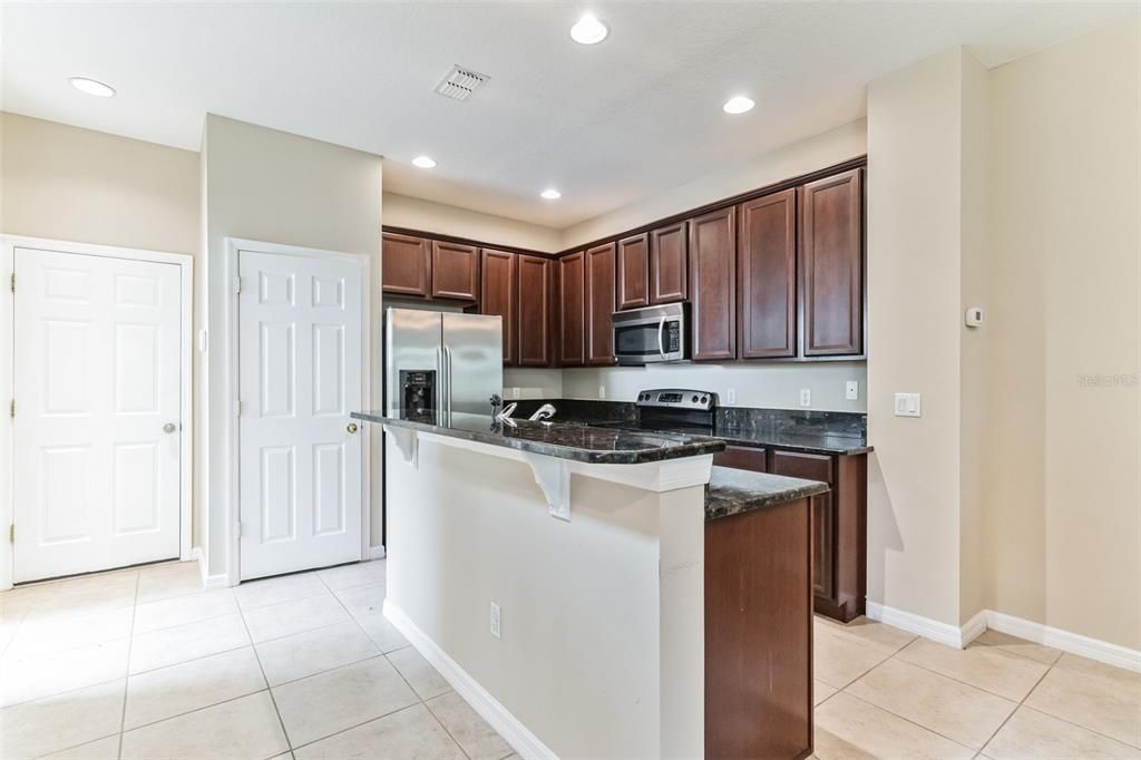 For Sale: $439,000 (3 beds, 2 baths, 1656 Square Feet)