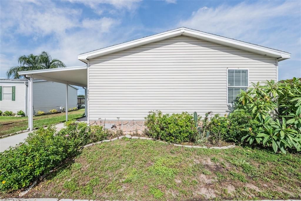 For Sale: $269,995 (3 beds, 2 baths, 1292 Square Feet)