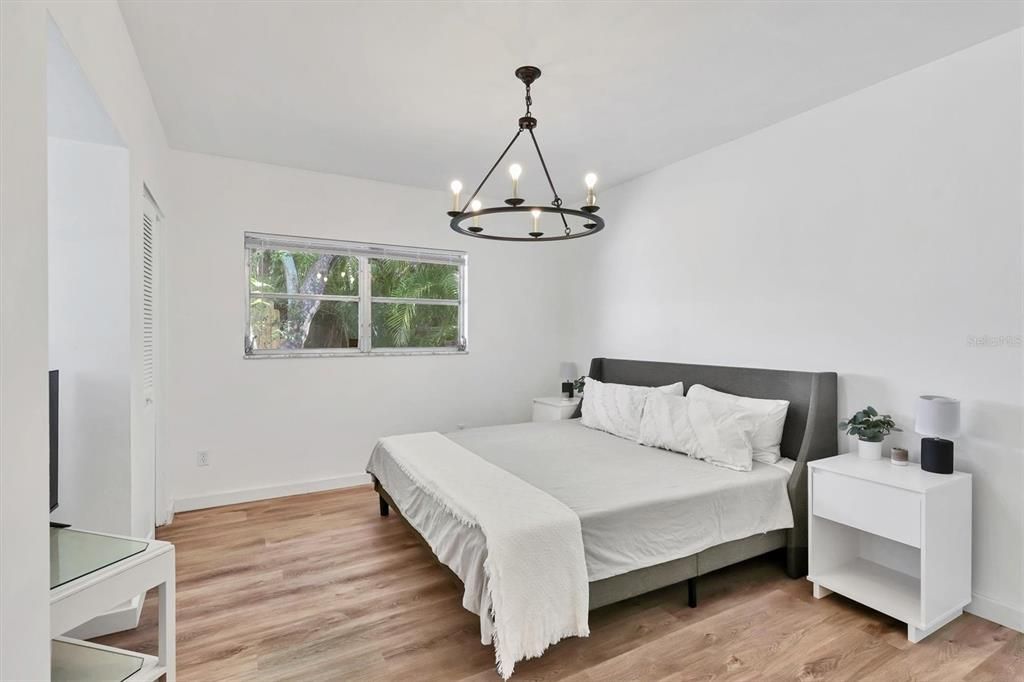 For Sale: $475,000 (3 beds, 2 baths, 1440 Square Feet)