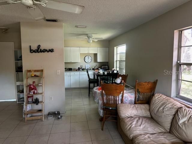 For Rent: $1,800 (2 beds, 2 baths, 1782 Square Feet)
